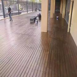 炭化木供應(yīng)商 景致木業(yè) 在線咨詢 連云港炭化木