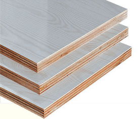 綠洲裝飾板材加盟 綠洲裝飾板材加盟多少錢 綠洲裝飾板材連鎖加盟店