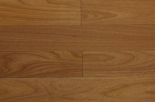 進口木材純實木地?zé)岬匕?純實木地板天意木業(yè)