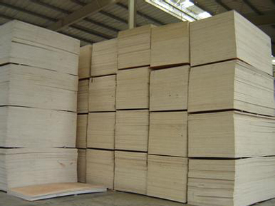 阻燃板廠家介紹裝飾板的安裝知識(shí) -山東林康木業(yè) 產(chǎn)品展示(多層板生產(chǎn)廠家_阻燃板廠家_鴻財(cái)樹)-金泉網(wǎng)