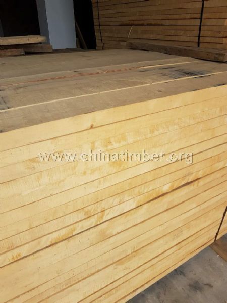 俄羅斯樺木 東莞市厚街紅利園木業(yè)經營部 木材商城