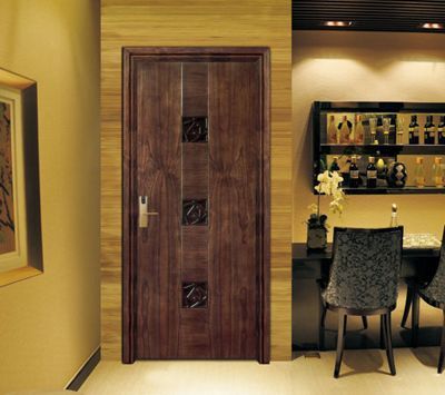 川云木業(yè) - 產(chǎn)品相冊(cè) - 中國(guó)建材第一網(wǎng)