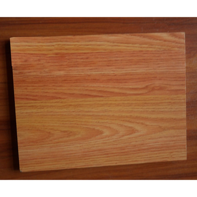 供應(yīng)見(jiàn)詳情見(jiàn)詳情直銷家具板邳州市聚鑫木業(yè)生產(chǎn)加工-邳州市聚鑫木業(yè) -