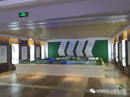 臨沂木業(yè)之窗,歡迎您