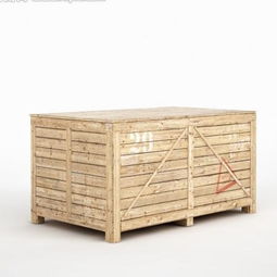 蘭州市萬盛木業(yè)信譽好的甘肅木箱銷售商 酒泉木材加工