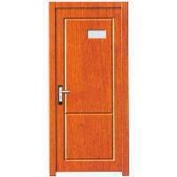 無極縣金龍翔木業(yè) 實木復合門,實木復合套裝,實木門,實木雕刻門,木門,面包門,子母