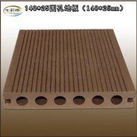 時代風盡在林汐生態(tài)木140戶外地板產(chǎn)品圖片,時代風盡在林汐生態(tài)木140戶外地板產(chǎn)品相冊 - 臨沂林汐木業(yè) - 九正