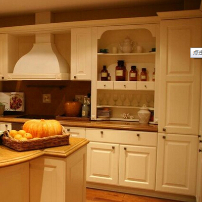 實木家具廚柜廠家/東北木業(yè)信息網(wǎng)圖片_高清圖_細節(jié)圖-東北木業(yè)信息網(wǎng) -