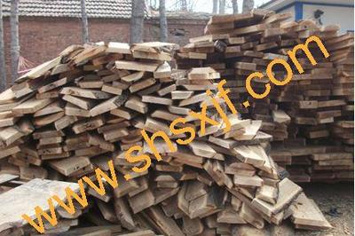 家具用多規(guī)格雜木、雜木塊、雜木板 出廠價批發(fā)支持來圖定制