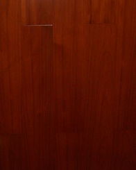 成都中騰木業(yè) 實木地板