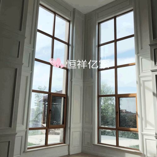 恒祥木業(yè) 護(hù)墻 恒祥木業(yè)