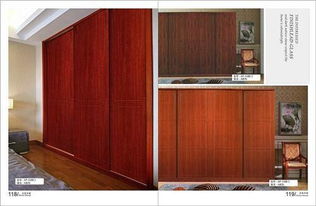 吸塑櫥柜廠(chǎng)家直銷(xiāo),吸塑櫥柜,信邦木業(yè) 圖