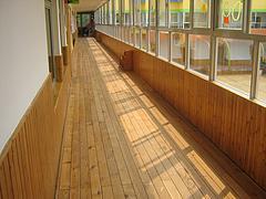 高端防腐木供應(yīng)廠(chǎng)家,福建價(jià)格合理的防腐木批銷(xiāo)圖片|高端防腐木供應(yīng)廠(chǎng)家,福建價(jià)格合理的防腐木批銷(xiāo)產(chǎn)品圖片由恒順木業(yè)公司生產(chǎn)提供-