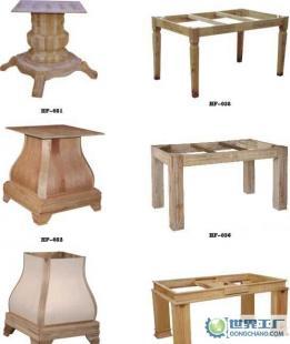 鴻福木業(yè)批發(fā)餐桌腳1套起批_世界工廠(chǎng)網(wǎng)中國(guó)產(chǎn)品信息庫(kù)