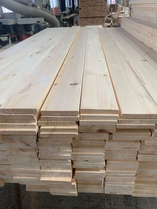 中國(guó)木業(yè)新聞網(wǎng),木業(yè)企業(yè)新聞報(bào)道中心 中國(guó)木業(yè)信息網(wǎng)資訊中心