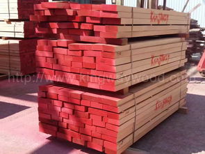 德國(guó)金威木業(yè)