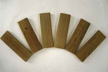 防腐木產品圖片,防腐木產品相冊 - 上海榮森木業(yè)