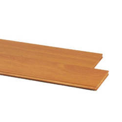 廣州詩匯木業(yè) - 產品相冊 - 中國建材第一網(wǎng)