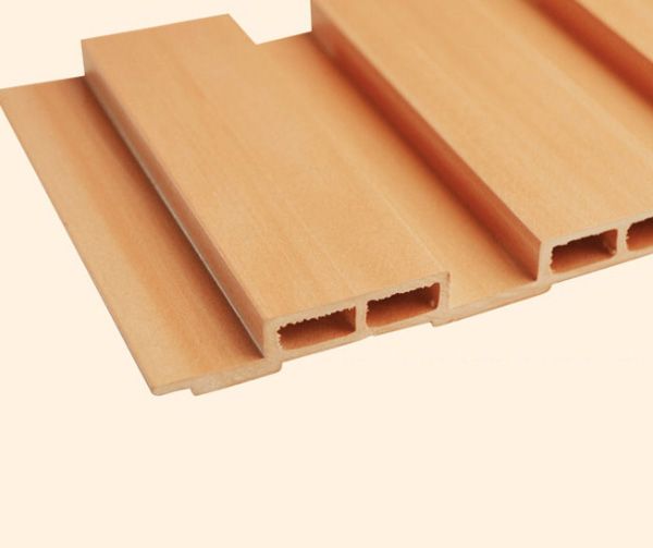 生態(tài)木長城板 204大長城生態(tài)木板產品圖片,生態(tài)木長城板 204大長城生態(tài)木板產品相冊 - 臨沂市囍飾家生態(tài)木業(yè) - 九正