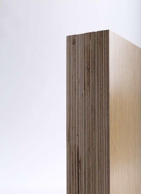 西林木業(yè)丨產品攝影