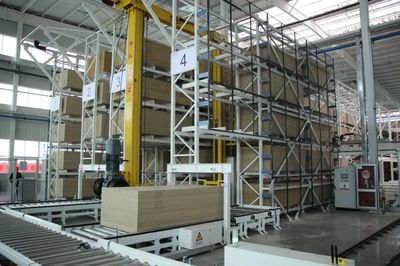 一線經(jīng)濟觀察|不一樣的壽光