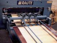 預壓帶、木業預壓帶[供應]_預壓帶、木業預壓帶價格_預壓帶、木業預壓帶廠家_世界工廠網產品信息庫