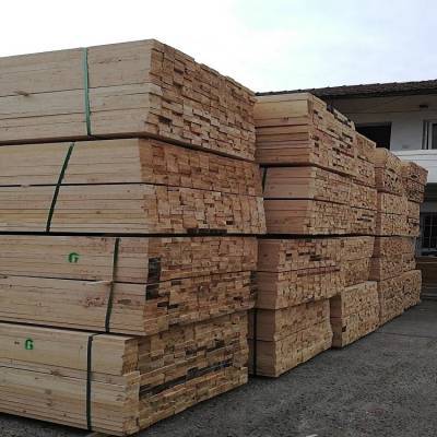 廣元木材加工價(jià)格 找中騰木業(yè)