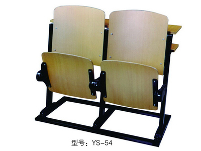 吉林學(xué)生課桌椅面生產(chǎn)廠家產(chǎn)品圖片及介紹