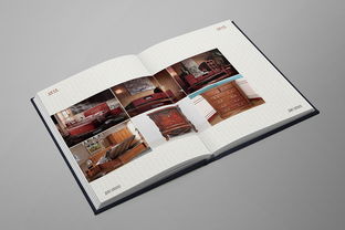 木藝匠心，自然之韻——打造永恒家居美學