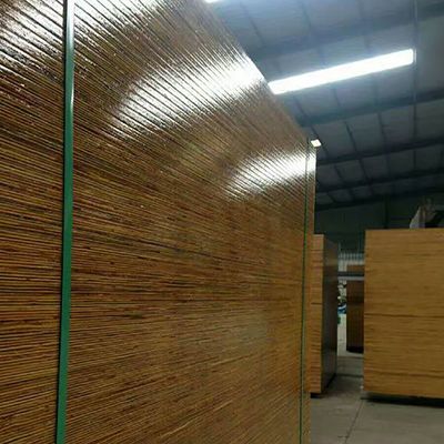 廣西鞍山木業(yè)建筑模板產(chǎn)品報(bào)價(jià)與選購指南