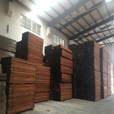 東莞天逸木業(yè) 探秘實(shí)木板材之桃花芯木的高清圖鑒與細(xì)節(jié)解析