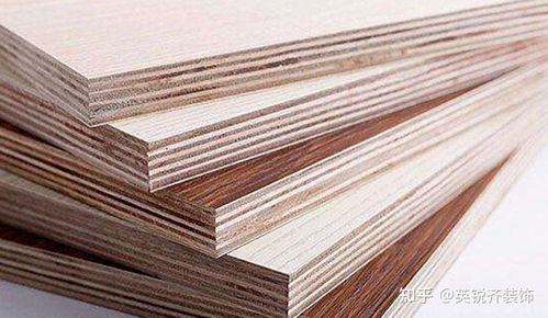 品牌衣柜的“顆粒板”溢價之謎 為何總有人買單？